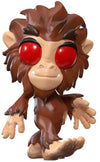 Cryptkins: Unleashed - Bigfoot 5