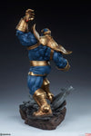 Marvel Comics - Thanos Modern Statue