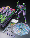 LMHG UNIT-01 (EVANGELION: NEW THEATRICAL EDITION)