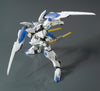 HG 1/144 Gundam Bael Model Kit