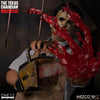 The Texas Chainsaw Massacre - Leatherface Deluxe One:12 Collective Aciton Figure