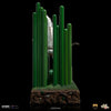 The Wizard of Oz - Tin Man Deluxe 1:10 Scale Statue