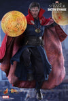 Doctor Strange 2: Multiverse of Madness - Doctor Strange 1:6 Scale 12in Action Figure