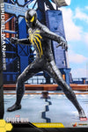 Spider-Man (VG2019) - Anti-Ock Suit Deluxe 1:6 Scale 12