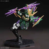 SD ZHANG HE ALTRON GUNDAM  Model Kit