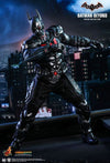 Batman: Arkham Knight - Batman Beyond 1/6th Scale Premium Action Figure