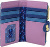 Lilo & Stitch - Stitch Purse