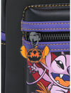 Lilo & Stitch - Vampire Angel & Stitch (US Exclusive) Mini Backpack