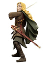 The Lord of the Rings - Eowyn Mini Epics Figure