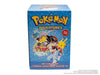 Pokemon Adventures - Red & Blue Box Set (Includes Vols. 1-7)