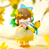 Rolife: Nanci: Flower Stories Series Blind Box (Single)