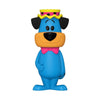 Hanna Barbera - Huckleberry Hound (Chance Of Chase) SDCC22 Exclusive Vinyl Soda