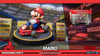 Super Mario - Mario Kart PVC Statue (Standard Edition)