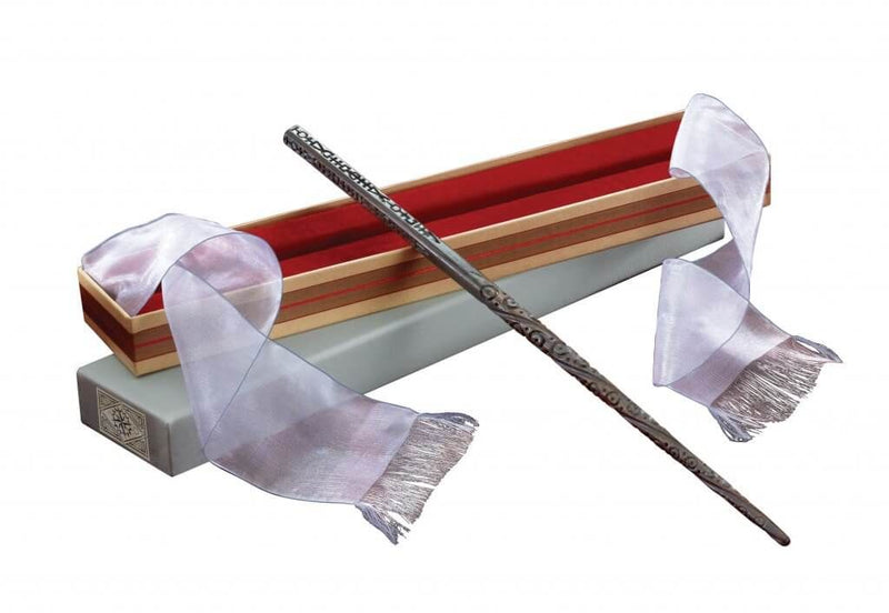 Harry Potter - Sirius Black Wand (Ollivander Packaging)