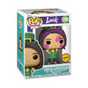 Luck - Sam as Leprechaun (Chance of Chase) Pop! Vinyl Figure