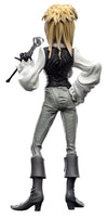 Labyrinth (1986) - Jareth the Goblin King Mini Epics Figure