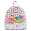 Care Bears - Carebear Stare Rainbow Mini Backpack
