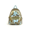 Game of Thrones - Daenerys Qarth Gold (US Exclusive) Mini Backpack