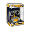 Wall-E - Wall-E 10in Pop! Vinyl Figure