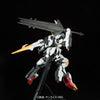1/100 FULL MECHANICS BARBATOS LUPUS REX Model Kit