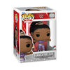 WWE - Bianca Belair (WM37) Pop! Vinyl Figure