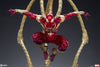 Iron Man - Iron Spider Premium Format Statue