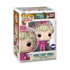 Gilligans Island - Eunice inLoveyin Howell Pop! Vinyl Figure