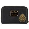 Harry Potter - Sorcerers Stone Zip Purse