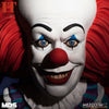 It (1990) - Pennywise Deluxe Designer Figure