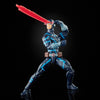 Marvel Legends Series - House of X Cyclops Action Figure