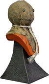 Trick R Treat - Sam Mini Bust