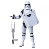 Star Wars - The Black Series: First Order Stormtrooper Collectible Figure