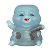 Ghostbusters: Afterlife - Muncher Glow (US Exclusive) Pop! Vinyl Figure