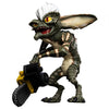 Stripe - Mini Epics
