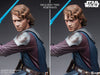 Star Wars - Anakin Skywalker Mythos Statue