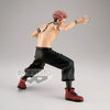 Jujutsu Kaisen - Maximatic Sukuna Figure