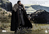 Game of Thrones - Jon Snow (Season 8) 1/6 Scale Figure