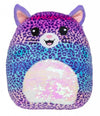 Squishmallows - Scented 5