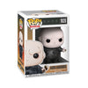 Dune (2020) - Baron Vladimir Harkonnen Pop! Vinyl Figure