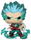 My Hero Academia - Infinite Deku 10in Pop! Vinyl Figure