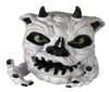 Boglins - Bog-O-Bones Hand Puppet