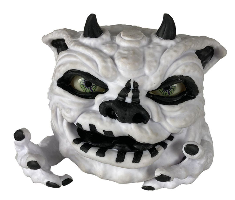 Boglins - Bog-O-Bones Hand Puppet