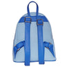 Care Bears - Grumpy Bear (US Exclusive) Backpack