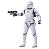 Star Wars - The Black Series: First Order Jet Trooper Figure