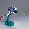 HG 1/144 GUNDAM EXIA REPAIR II Model Kit