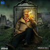 DC Comics - Constantine Deluxe One:12 Collective Action Figure