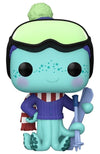 Peppermint Lane - Bjorn Cranmore Pop! Vinyl Figure