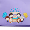 Friends - Front Door Mini Backpack
