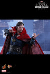 Doctor Strange 2: Multiverse of Madness - Doctor Strange 1:6 Scale 12in Action Figure