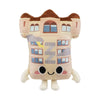 Five Nights at Freddys: Special Delivery - VR Freddy Inverted (US Exclusive) Plush